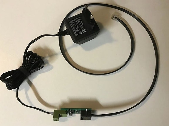 Product image 1 of 2