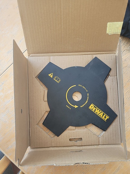 Product image 1 of 2