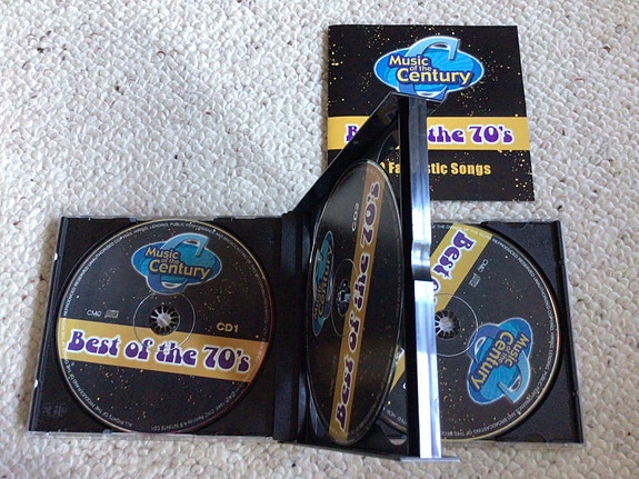 Product image 3 of 5