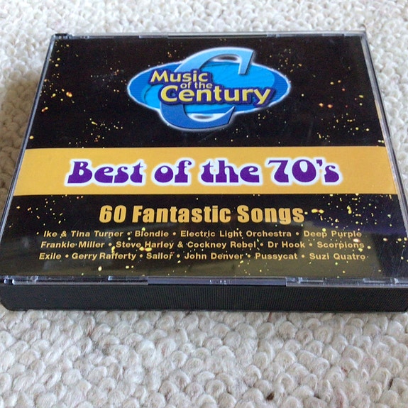 Product image 2 of 5