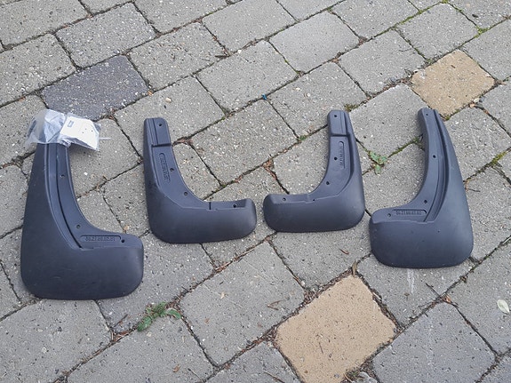 Product image 1 of 5