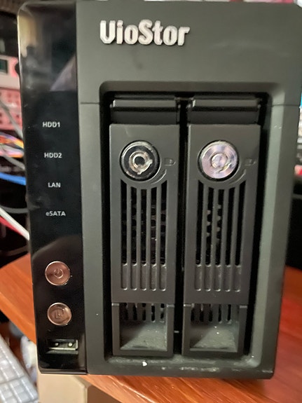 Product image 1 of 2