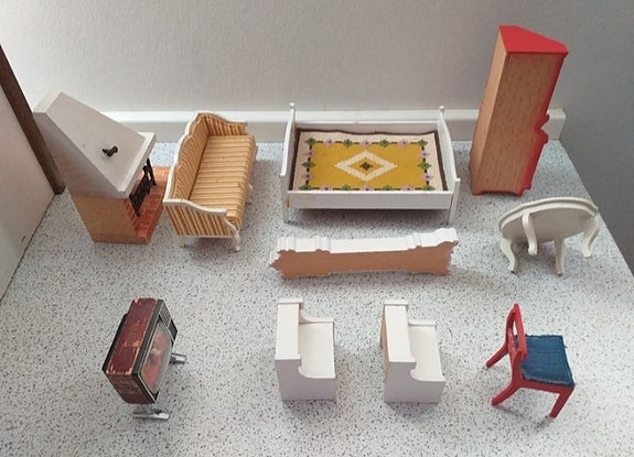 Product image 5 of 6