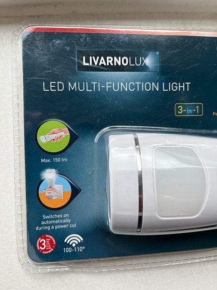 Product image 3 of 4