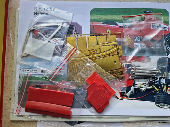 Product image 6 of 8