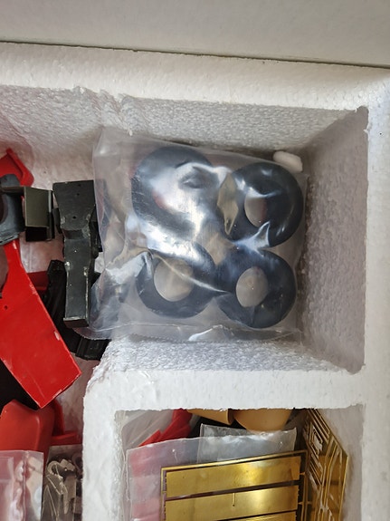 Product image 3 of 8