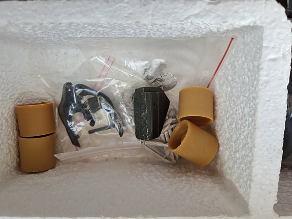 Product image 5 of 8