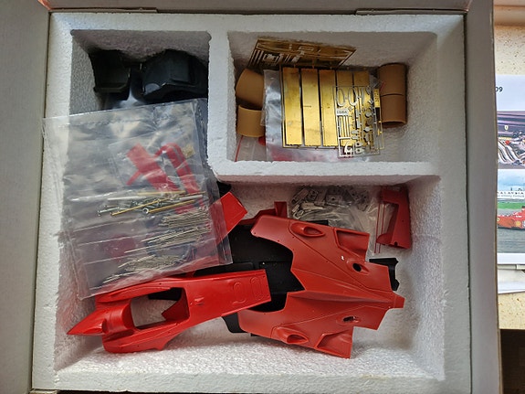 Product image 2 of 8