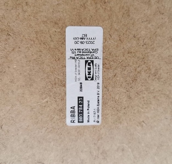 Product image 2 of 2