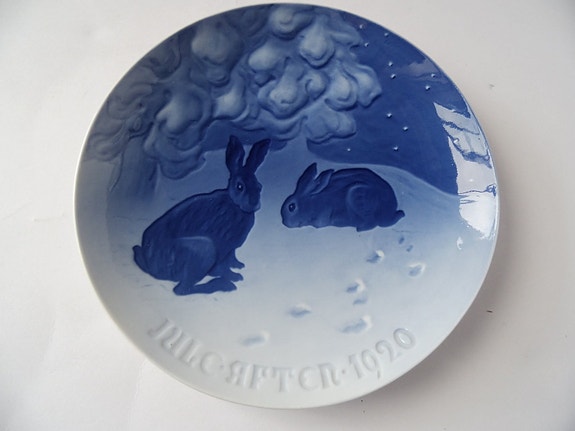 Product image 1 of 8