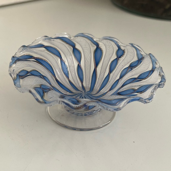 Product image 1 of 8