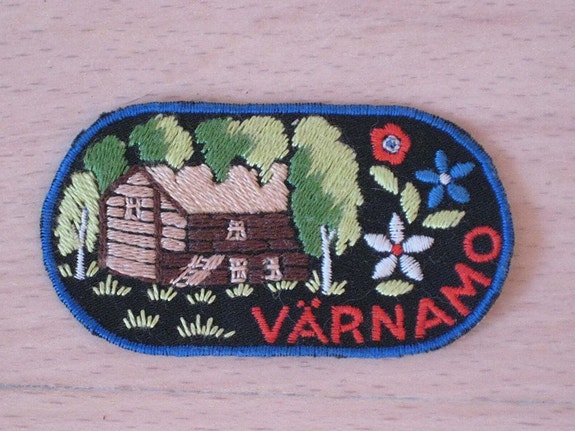 Product image 5 of 6