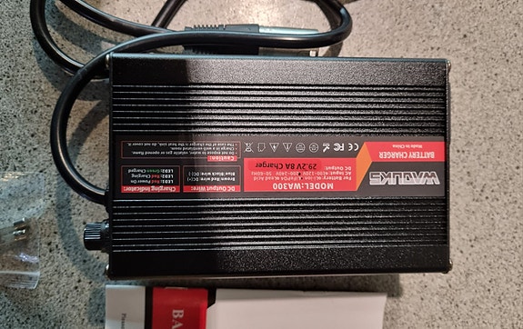 Product image 3 of 5