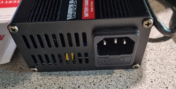 Product image 5 of 5