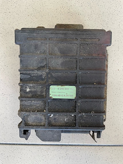 Product image 1 of 5