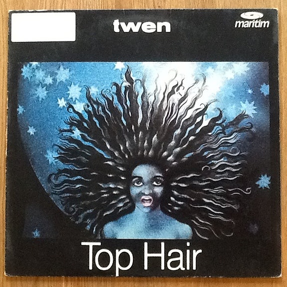 Product image 1 of 2