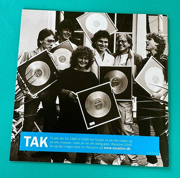 Product image 5 of 5