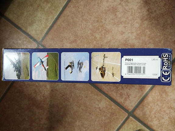 Product image 4 of 7