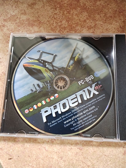 Product image 6 of 7