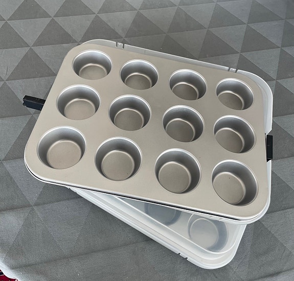 Product image 3 of 6