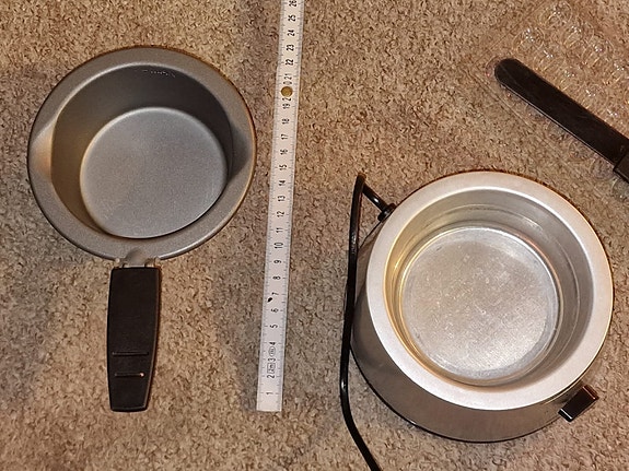 Product image 3 of 10