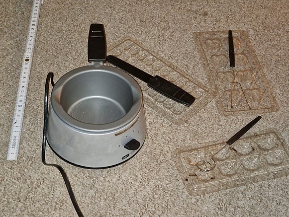 Product image 2 of 10