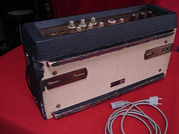 Product image 5 of 8