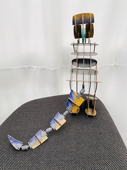 Product image 7 of 8