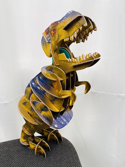 Product image 3 of 8