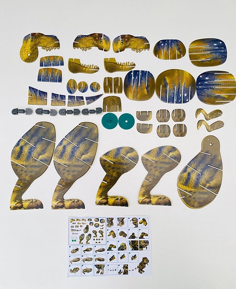 Product image 2 of 8