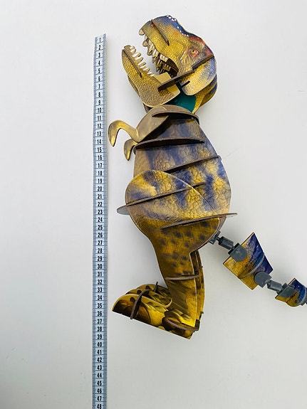 Product image 5 of 8