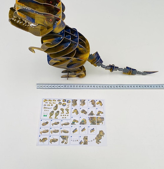 Product image 6 of 8