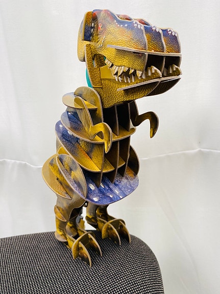 Product image 4 of 8