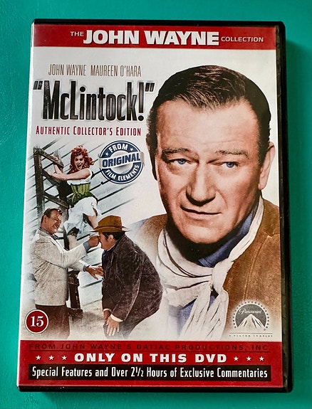 Product image 1 of 8