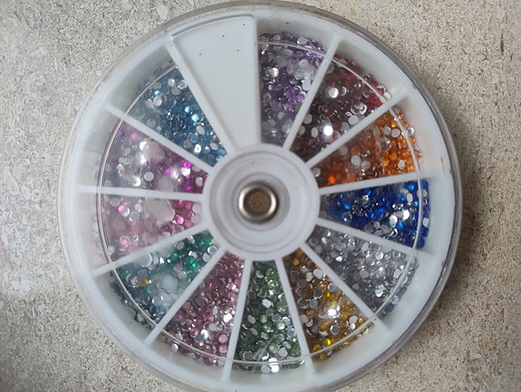 Product image 4 of 8