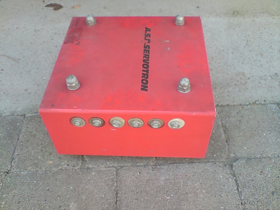 Product image 5 of 7