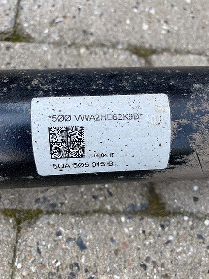 Product image 2 of 6