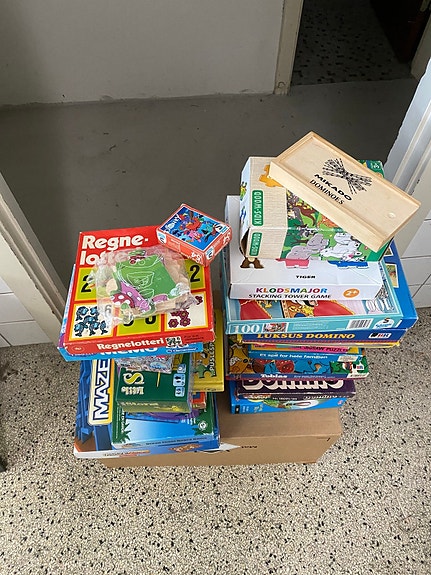 Product image 2 of 7