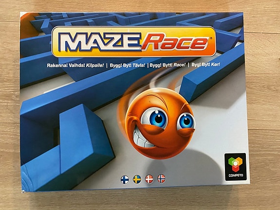 Product image 5 of 7