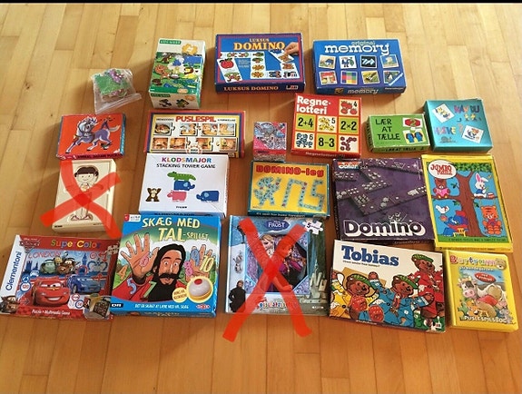 Product image 3 of 7