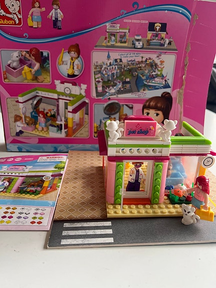 Product image 3 of 6