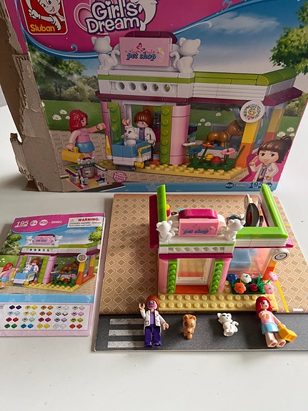 Product image 2 of 6