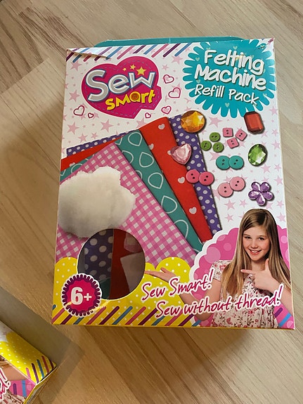 Product image 3 of 6