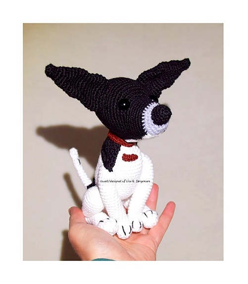 Product image 4 of 10