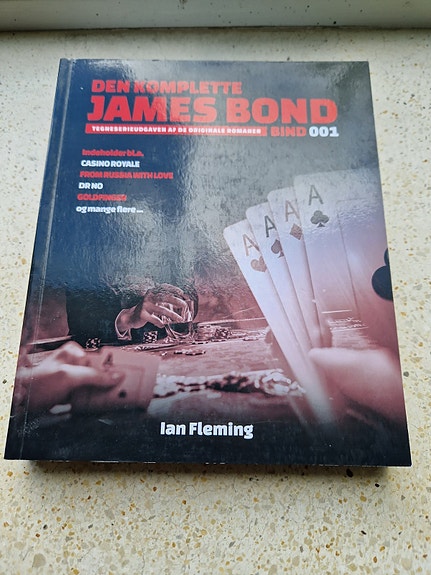 Product image 1 of 3