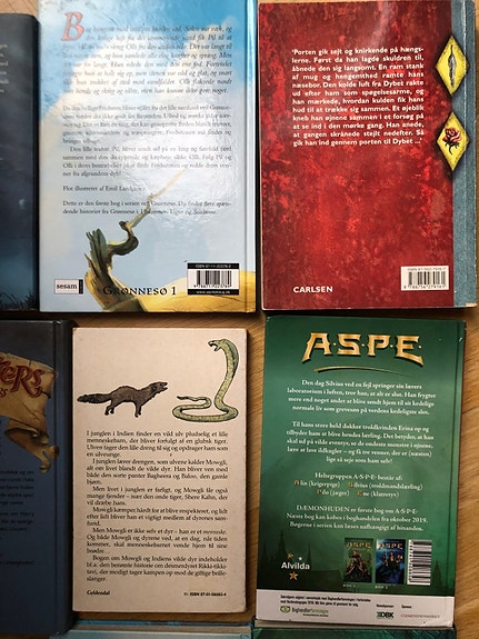 Product image 6 of 8