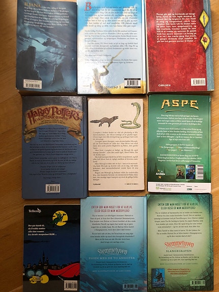 Product image 5 of 8