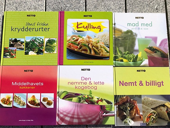 Product image 5 of 7