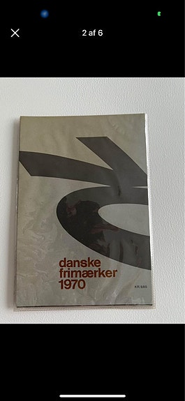 Product image 2 of 6