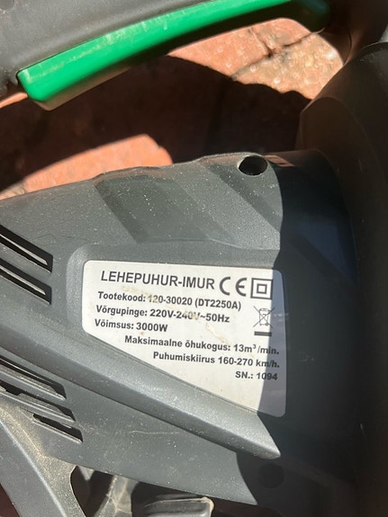 Product image 3 of 4